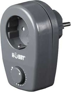 Hobby Lighting Dimer - Regulador de intensidad.
