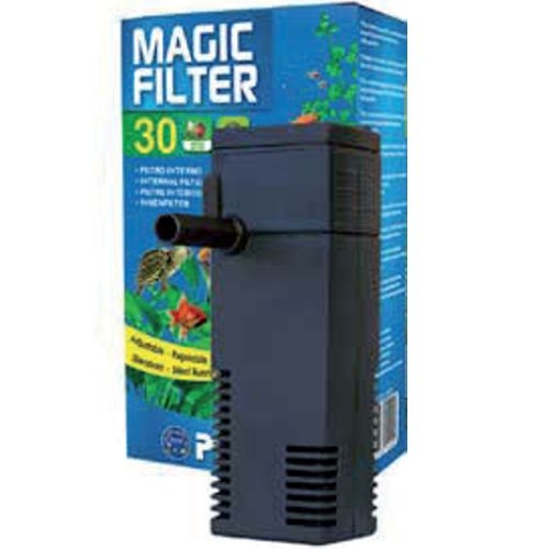 ▷ Prodac Magic Filter 30 - Filtro interno acuario para 20 - 30 litros.