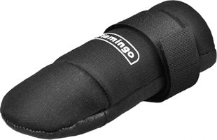 ▷ Zapato / Bota Protector Almohadillas Perro Mediano M